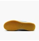 Кросівки чоловічі Nike Cortez 40.5 Комбінований DM4044-112 - зображення 2