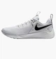 Кросівки чоловічі Nike Air Zoom Hyperace 2 Grey 46 Сірий AR5281-101 - зображення 1