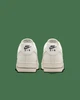Кроссовки унисекс Nike Air Force 1 '07 Lv8 42 IM6002-030 - изображение 6