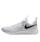 Кросівки чоловічі Nike Air Zoom Hyperace 2 Grey 46 Сірий AR5281-101 - зображення 2