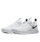 Кросівки чоловічі Nike Air Zoom Hyperace 2 Grey 46 Сірий AR5281-101 - зображення 4