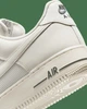 Кроссовки унисекс Nike Air Force 1 '07 Lv8 42 IM6002-030 - изображение 8