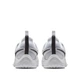 Кросівки чоловічі Nike Air Zoom Hyperace 2 Grey 46 Сірий AR5281-101 - зображення 5