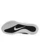 Кросівки чоловічі Nike Air Zoom Hyperace 2 Grey 46 Сірий AR5281-101 - зображення 6