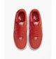 Кроссовки мужские Nike Air Force 1 '07 42 Красный DV0788-600 - изображение 5