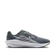 Кросівки чоловічі Nike Nike Downshifter 13 41 сірий FD6454-016 - зображення 1