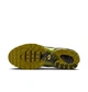 Кросівки чоловічі Nike Air Max Plus Black 38.5 Чорний DM0032-010 - зображення 7