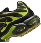 Кросівки чоловічі Nike Air Max Plus Black 38.5 Чорний DM0032-010 - зображення 9