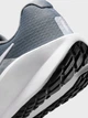 Кросівки чоловічі Nike Nike Downshifter 13 41 сірий FD6454-016 - зображення 5