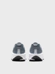 Кросівки чоловічі Nike Nike Downshifter 13 41 сірий FD6454-016 - зображення 6