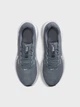 Кросівки чоловічі Nike Nike Downshifter 13 41 сірий FD6454-016 - зображення 7