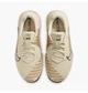Кроссовки мужские Nike Metcon 9 Beige 47.5 Бежевый DZ2617-200 - изображение 4