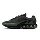 Кросівки чоловічі Nike Air Max Dn Black Clay Green 45 Зелений DV3337-023 - зображення 1