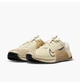 Кроссовки мужские Nike Metcon 9 Beige 47.5 Бежевый DZ2617-200 - изображение 5