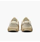 Кроссовки мужские Nike Metcon 9 Beige 47.5 Бежевый DZ2617-200 - изображение 6