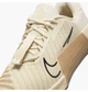 Кроссовки мужские Nike Metcon 9 Beige 47.5 Бежевый DZ2617-200 - изображение 7