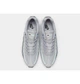 Кроссовки мужские Nike Air Max 95 Ultra 42 Комбинированный BV1984-002 - изображение 5