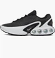Кроссовки мужские Nike Air Max Dn 39 Черный DV3337-003 - изображение 1