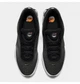 Кроссовки мужские Nike Air Max Dn 39 Черный DV3337-003 - изображение 6