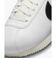Кросівки чоловічі Nike Cortez 41 Білий DM4044-100 - зображення 8