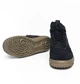 Кроссовки мужские Nike Lunar Force 1 Duckboot 38.5 Комбинированный DZ5320-001 - изображение 7