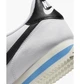 Кросівки чоловічі Nike Cortez 41 Білий DM4044-100 - зображення 9
