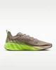 Кроссовки мужские Nike Ava X 41 Коричневый HM9697-700 - изображение 2