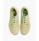 Трейлові кросівки для бігу чоловічі Nike React Pegasus Trail 4 42 Бежевий DJ6158-700 - зображення 5