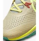 Трейлові кросівки для бігу чоловічі Nike React Pegasus Trail 4 42 Бежевий DJ6158-700 - зображення 8