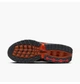 Кроссовки мужские Nike Air Max Dn 45 Бордовый DV3337-600 - изображение 2