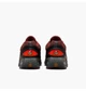 Кроссовки мужские Nike Air Max Dn 45 Бордовый DV3337-600 - изображение 6
