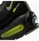Кроссовки мужские Nike Air Max 95 39 CV1635-002 - изображение 3