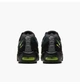 Кроссовки мужские Nike Air Max 95 39 CV1635-002 - изображение 8