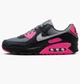 Кросівки чоловічі Nike Air Max 90 46 Комбінований DM0029-010 - зображення 1