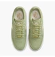 Кроссовки мужские Nike Air Force 1 Low 44 Оливковый HV1204-300 - изображение 4