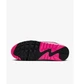 Кросівки чоловічі Nike Air Max 90 46 Комбінований DM0029-010 - зображення 3