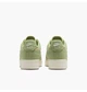 Кроссовки мужские Nike Air Force 1 Low 44 Оливковый HV1204-300 - изображение 6