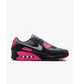 Кросівки чоловічі Nike Air Max 90 46 Комбінований DM0029-010 - зображення 4