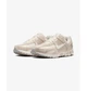Кроссовки унисекс Nike Zoom Vomero 5 43 Бежевый HF1553-100 - изображение 2