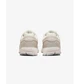 Кроссовки унисекс Nike Zoom Vomero 5 43 Бежевый HF1553-100 - изображение 4