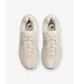 Кроссовки унисекс Nike Zoom Vomero 5 43 Бежевый HF1553-100 - изображение 5