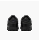 Кросівки чоловічі Nike Dunk Low Gore-Tex 40.5 Чорний HQ2053-001 - зображення 7
