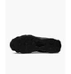 Кросівки чоловічі Nike Reax 8 Tr Mesh 44 Чорно-білий 621716-033 - зображення 3