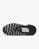 Кроссовки мужские Nike Free Metcon 6 44 Белый FJ7127-101 - изображение 2