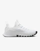 Кроссовки мужские Nike Free Metcon 6 44 Белый FJ7127-101 - изображение 3
