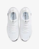 Кроссовки мужские Nike Free Metcon 6 44 Белый FJ7127-101 - изображение 4