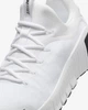 Кроссовки мужские Nike Free Metcon 6 44 Белый FJ7127-101 - изображение 7