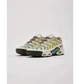 Кросівки чоловічі Nike Air Max Plus Drift 42.5 Комбінований FD4290-008 - зображення 3
