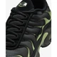 Кроссовки мужские Nike Air Max Tn Plus "Pacific Moss" 47 Черный DM0032-035 - изображение 6