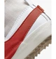 Кроссовки мужские Nike Blazer Mid 77 Jumbo 44.5 Белый DD3111-102 - изображение 3